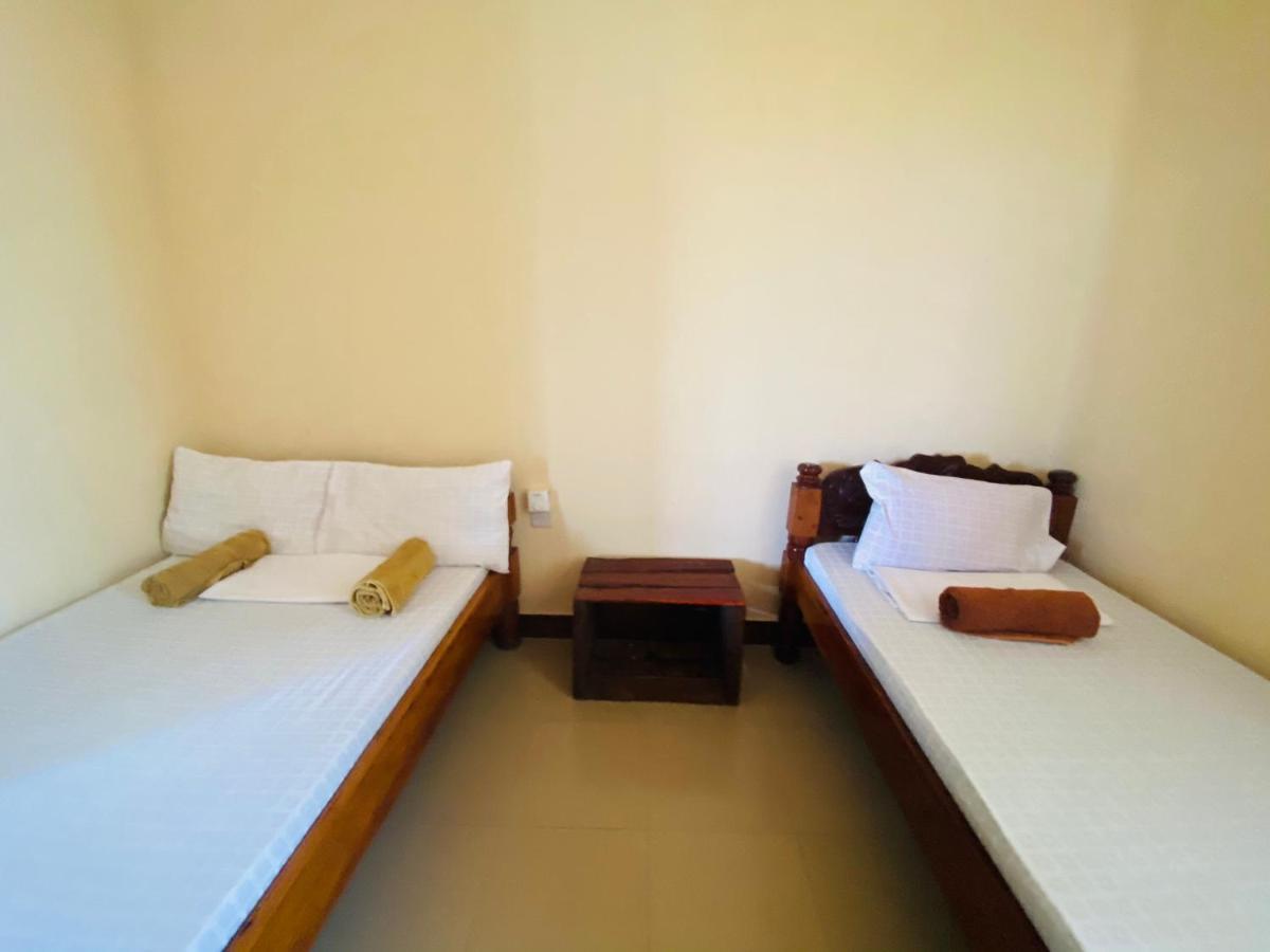 Village View Hostel Chanjani Dış mekan fotoğraf