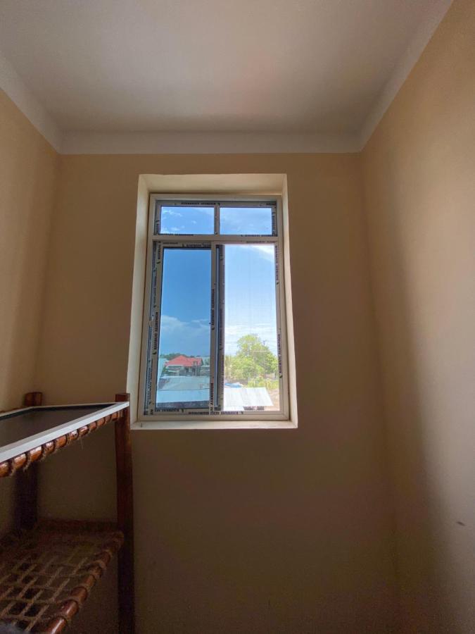 Village View Hostel Chanjani Dış mekan fotoğraf