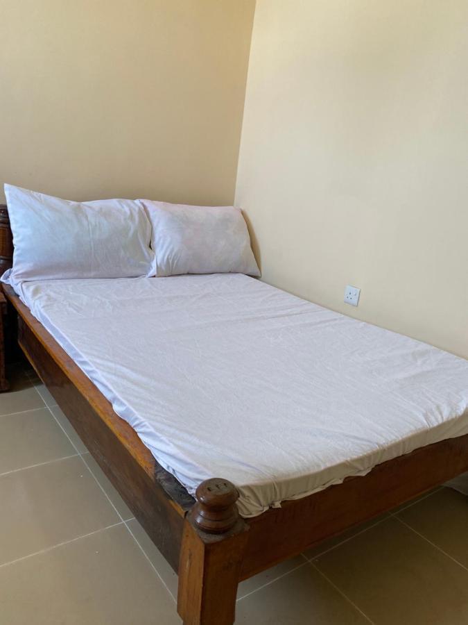 Village View Hostel Chanjani Dış mekan fotoğraf